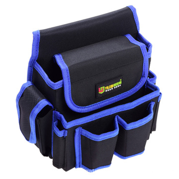 S0028 New Design Competitive Price Customization Customized bag with full tool Supplier in China